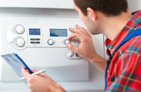free Bridge Of Alford gas safe engineer quotes